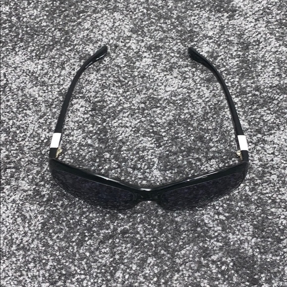 Puma Women’s Black Sunglasses 🕶 - Picture 2 of 8